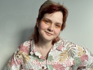 Rexellabawden