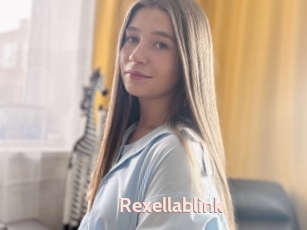 Rexellablink