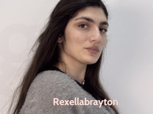 Rexellabrayton