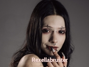 Rexellabruster