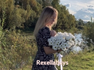 Rexellabuys