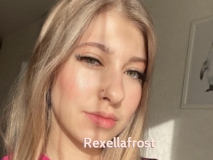 Rexellafrost