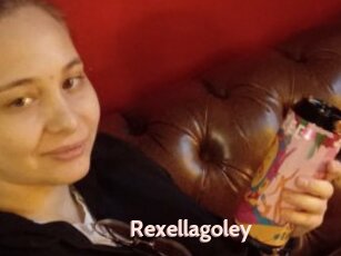 Rexellagoley