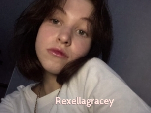 Rexellagracey