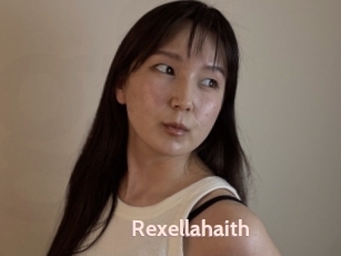 Rexellahaith