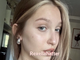 Rexellahatter