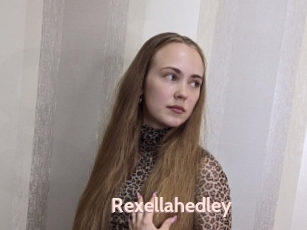 Rexellahedley