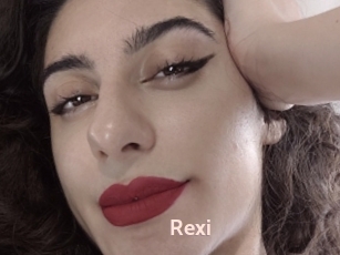 Rexi