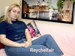 Reychelfair