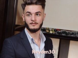 Reyden30