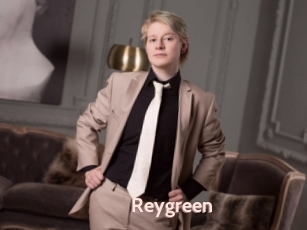 Reygreen