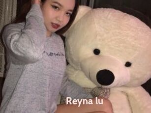 Reyna_lu