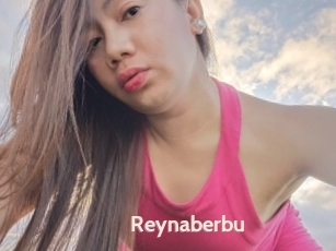 Reynaberbu