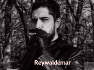 Reywaldemar