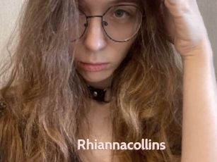 Rhiannacollins