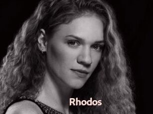 Rhodos