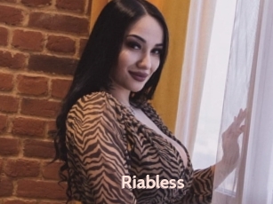 Riabless