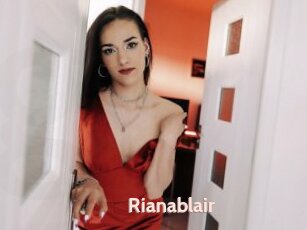 Rianablair