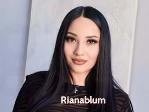 Rianablum