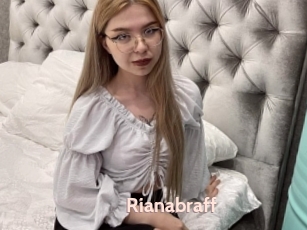 Rianabraff