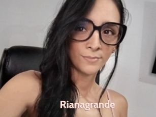 Rianagrande