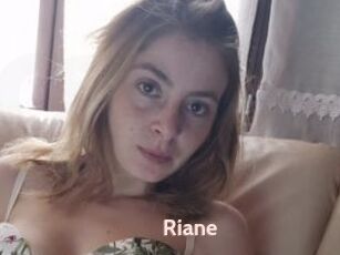 Riane