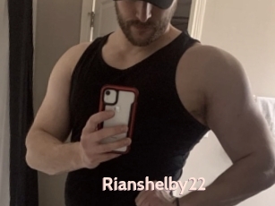 Rianshelby22