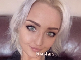 Riastars