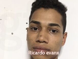 Ricardo_evanx