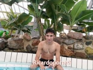 Ricardoporn69