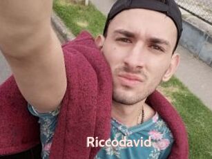 Riccodavid