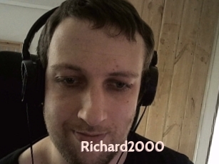 Richard2000