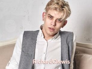 RichardQlewis