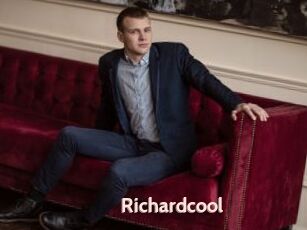 Richardcool