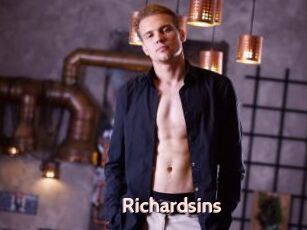 Richardsins