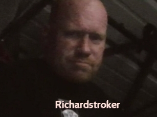 Richardstroker