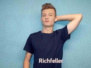 Richfeller