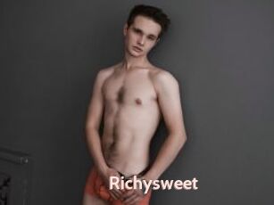 Richysweet