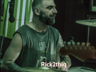 Rick2thiq