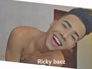 Ricky_baez