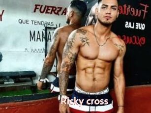 Ricky_cross