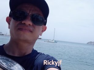 Rickyjf