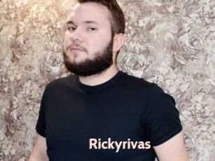 Rickyrivas