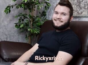 Rickyxrivas