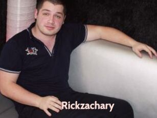 Rickzachary