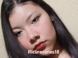 Ricuravanes18