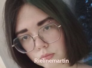 Rielinemartin