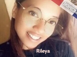 Rileya