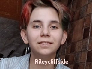 Rileycliffside