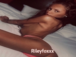 Rileyfoxxx